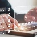 How to Opt Out of PeopleLooker for Better Privacy Protection 11