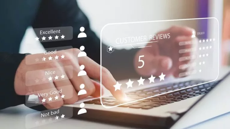 How to Opt Out of PeopleLooker for Better Privacy Protection 17