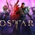 How to Play Lost Ark with NordVPN 5