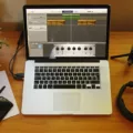 How To Upload A Podcast From Garageband 6 How To Upload A Podcast From Garageband 5