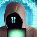 How to Detect and Prevent Data Breaches 5