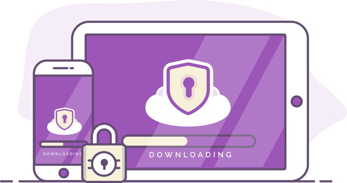 A Comprehensive Review of PrivateVPN 1