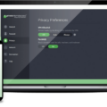 Unlock The Power of PIA: Discover The Ad-Blocking Benefits 9
