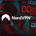 How to Protect Against DDoS Attacks With NordVPN 18 How to Protect Against DDoS Attacks With NordVPN 17