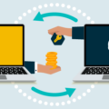 How to Protect Backups from Ransomware Attacks 17