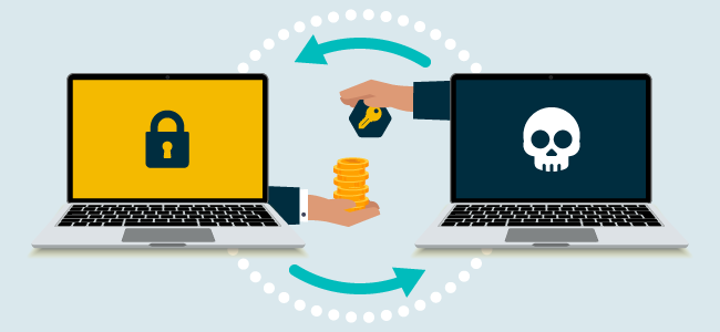How to Protect Backups from Ransomware Attacks 15