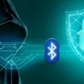How to Protect Your Data From Bluesnarfing? 5