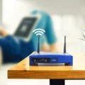 How to Protect Your Wifi Network 13