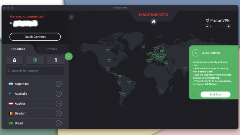 How Much Does ProtonVPN Cost? 9