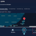 How to Secure Your Network with QNAP VPN 10 How to Secure Your Network with QNAP VPN 9