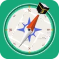 How To Use Qibla Compass 17