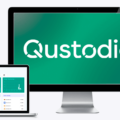 Qustodio Review: The Best Parental Control App of 2023 11