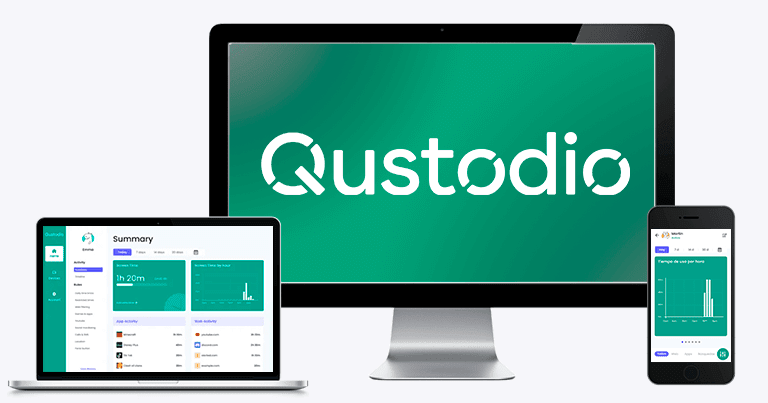 Qustodio Review: The Best Parental Control App of 2023 1
