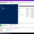 How to Set Up RD Tabs for Remote Desktop 3