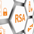 What is RSA Encryption and How Does it Work? 15