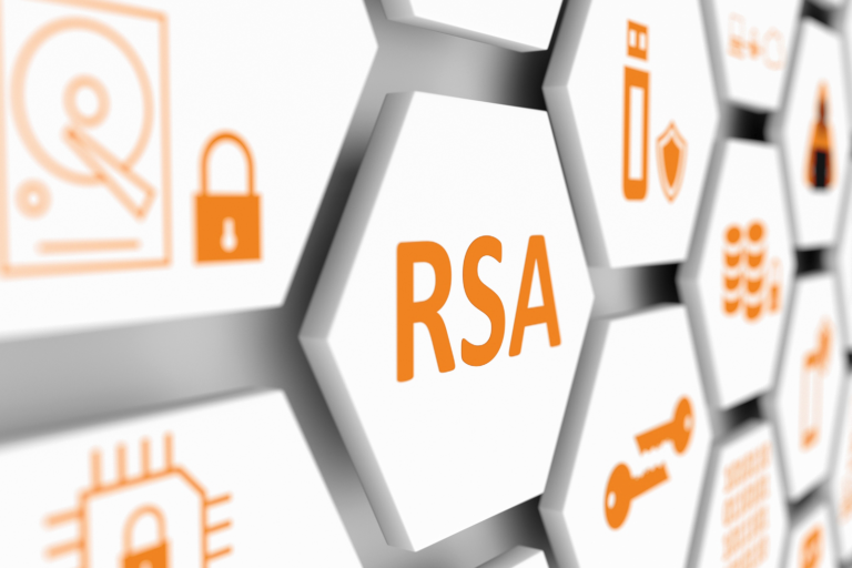 What is RSA Encryption and How Does it Work? 17