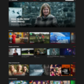 How to Stream Irish TV on RTE Player 14