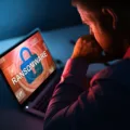 Best Ransomware Scanners to Protect Your Data from Ransomware 16 Best Ransomware Scanners to Protect Your Data from Ransomware 15