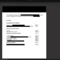 Redacting Your Data: The Benefits of Using Redaction Software 13