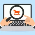 Unmasking the Hidden Danger of Remote Access Trojans 15