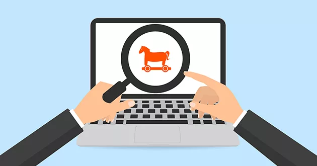 Unmasking the Hidden Danger of Remote Access Trojans 1