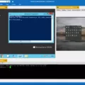Unlock the Power of Remote Desktop Manager for Seamless Access 14 Unlock the Power of Remote Desktop Manager for Seamless Access 13
