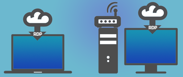 What is Remote Desktop Protocol (RDP) 1