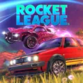 How to Get Unbanned From Rocket League 11