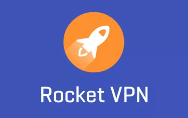 A Comprehensive Review of Rocket VPN 13