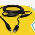 How To Use Rocksmith Cable On Pc 4 How To Use Rocksmith Cable On Pc 3