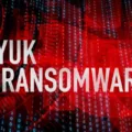 What is Ryuk Ransomware and How Does It Spread? 17