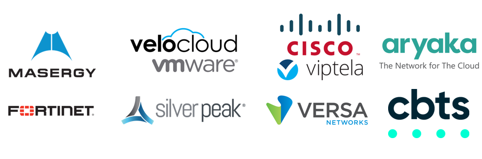 Best SD-WAN Vendors for Your Network Needs 2 Best SD-WAN Vendors for Your Network Needs 1