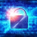 What is SHA-2 and How Does It Work? 3