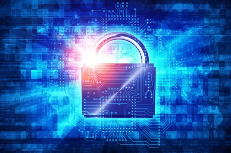 What is SHA-2 and How Does It Work? 19
