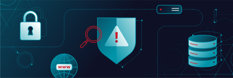 What is Security Information and Event Management (SIEM) 15