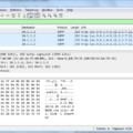 What You Need To Know About SNMP Traps 7