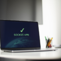 How to Stay Online Secure with SOCKS5 VPN 11