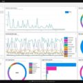 What is a Security Operations Center (SOC) Software? 8 What is a Security Operations Center (SOC) Software? 7