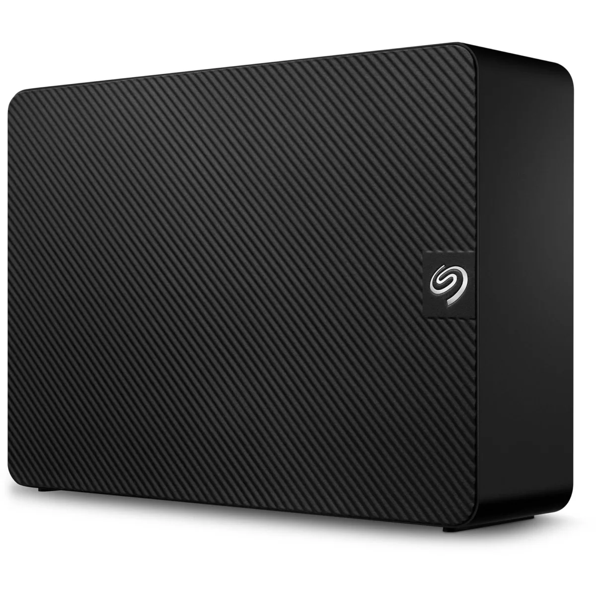 How To Use Your Seagate External Hard Drive On Mac 1