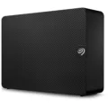 How To Use Your Seagate External Hard Drive On Mac 3
