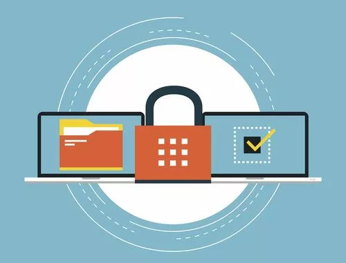 How to Secure Your Data Transfer with SSH and SFTP 7