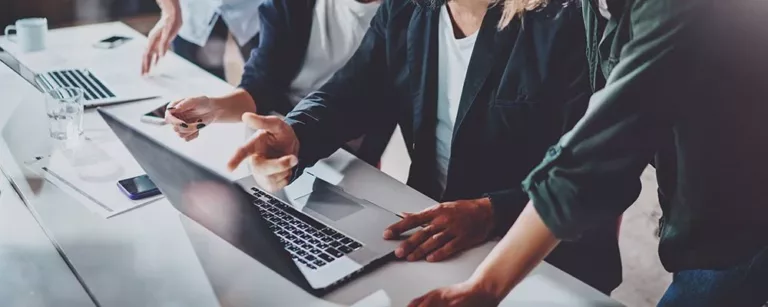 How To Secure Your Computer System with Application Whitelisting Software 3