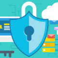 How to Secure Your Data with IPsec Encryption 7