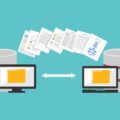 How To Secure Your Data with AWS Backup 5
