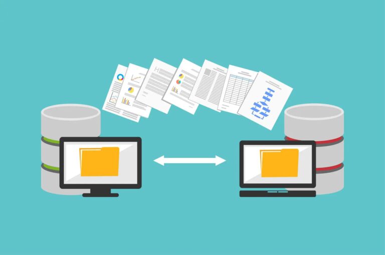 How To Secure Your Data with AWS Backup 13