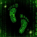 How to Secure Your Digital Footprint from Digital Risk 15