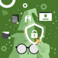 How To Secure Your Files with AxCrypt 9