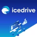 How to Secure Your Files with Icedrive 5