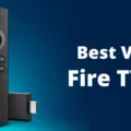 How to Secure Your Firestick with the Best VPN 7