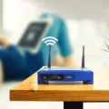 How to Secure Your Network with a Raspberry Pi VPN Firewall 9